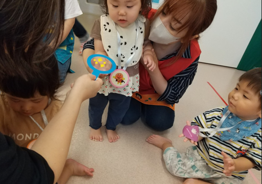 スクリーンショット 2025-09-02 113641