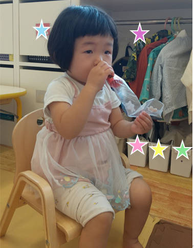 スクリーンショット 2025-10-03 101006