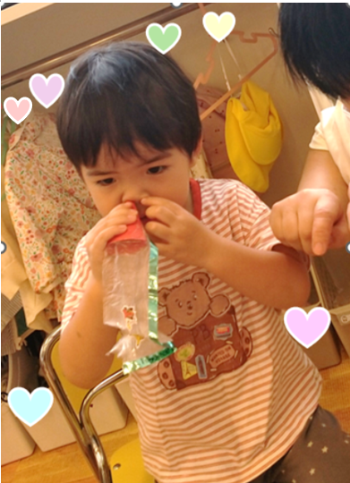 スクリーンショット 2025-10-10 115408