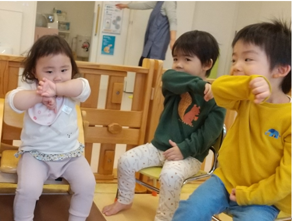 スクリーンショット 2025-11-04 172016