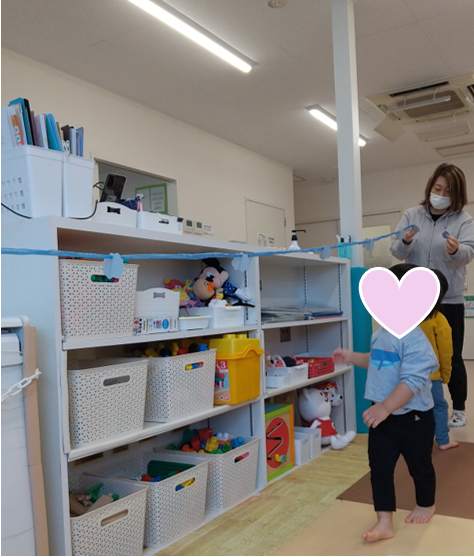 スクリーンショット 2025-11-05 152541