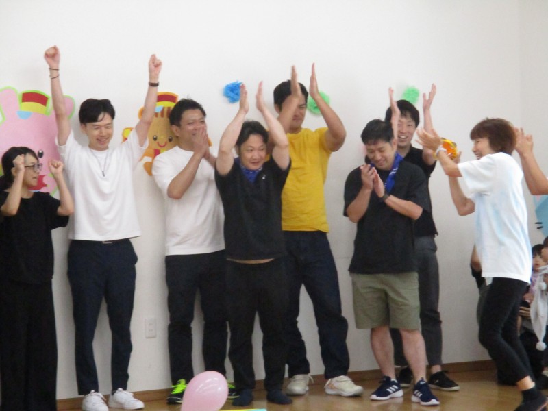 IMG_6570