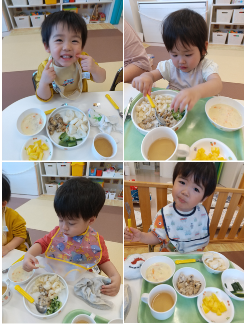 スクリーンショット 2025-05-23 111831