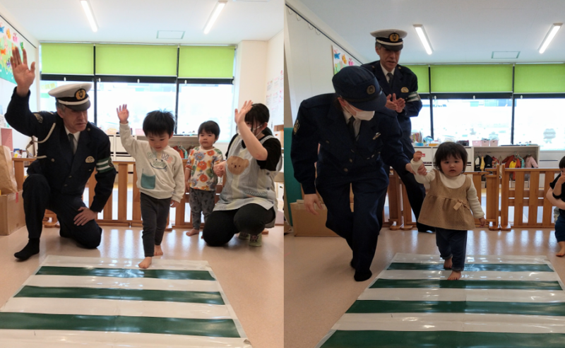 スクリーンショット 2025-06-04 162747