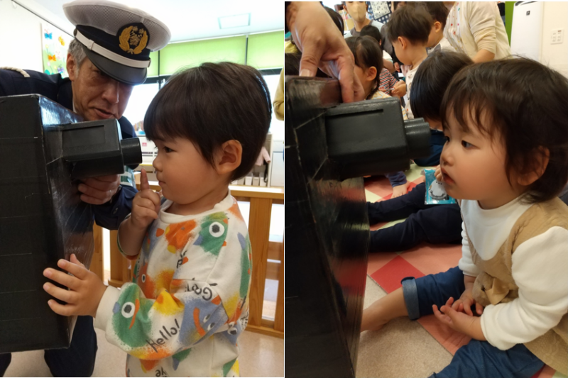 スクリーンショット 2025-06-04 163721