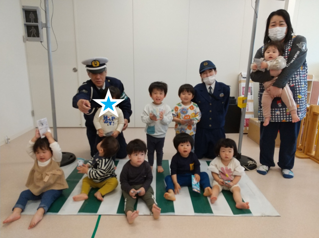 スクリーンショット 2025-06-04 165344