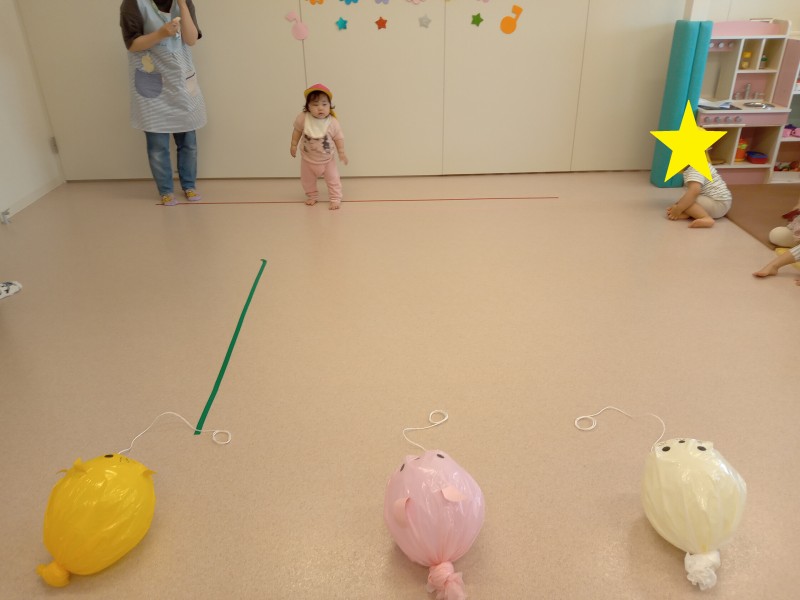 つばき