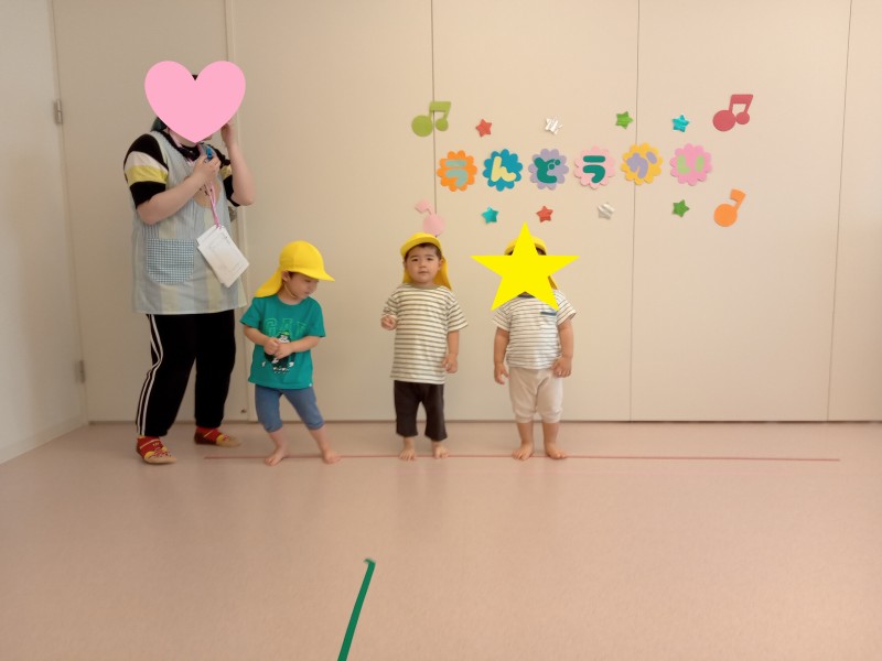 うさぎ