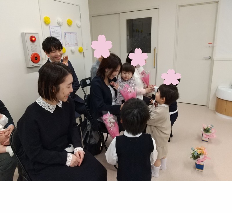 お花2