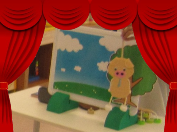 名称未設定のデザイン