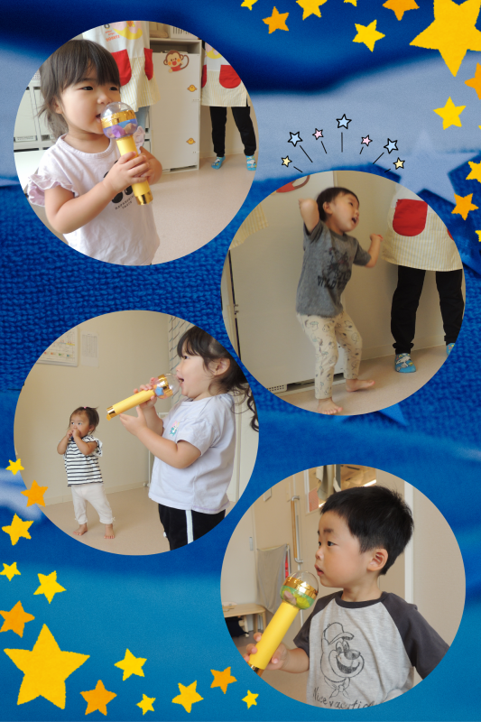 名称未設定のデザイン (3)