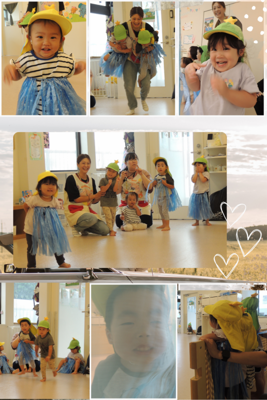 名称未設定のデザイン (4)