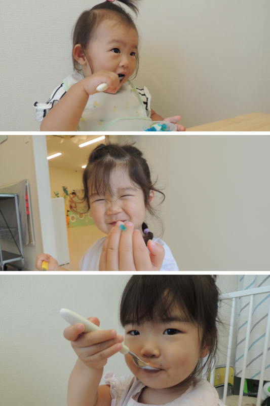 名称未設定のデザイン (7)