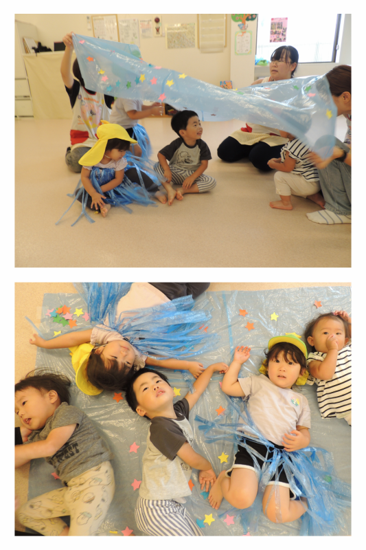 名称未設定のデザイン (5)