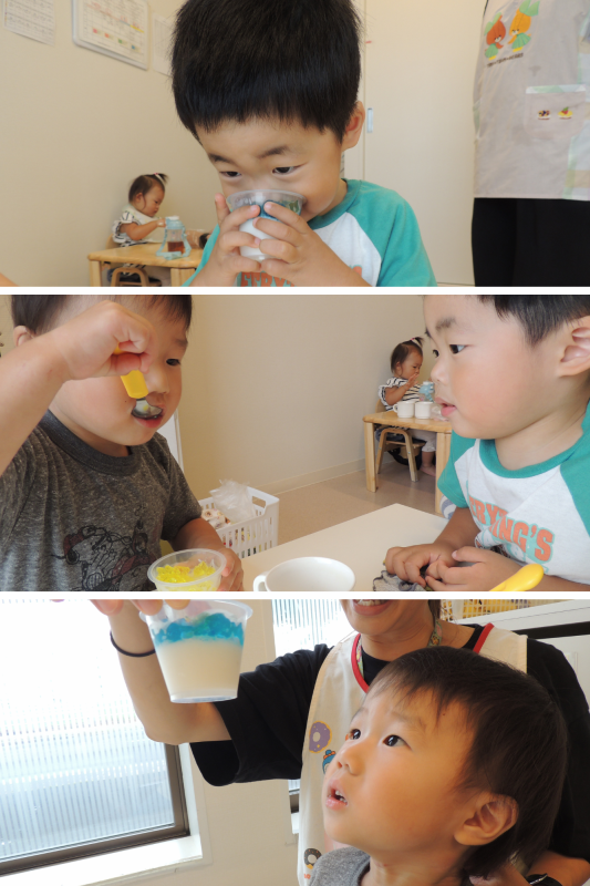 名称未設定のデザイン (8)