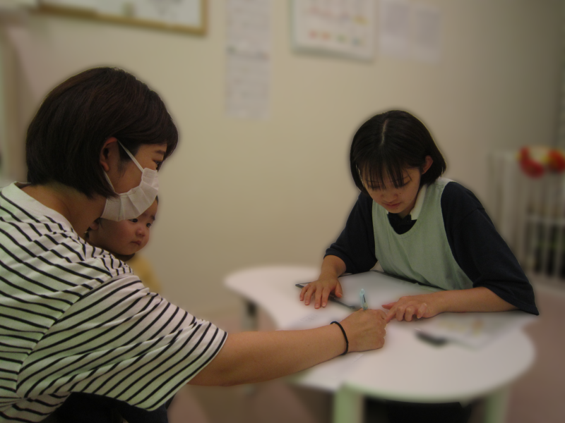 IMG_0578_magicstudio_l9wyuj90wud