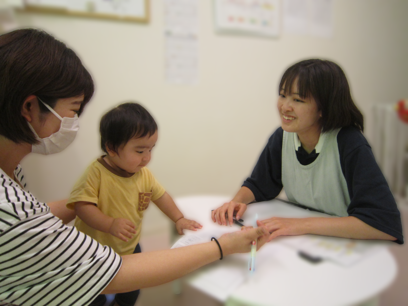 IMG_0579_magicstudio_x1uf6nabqya