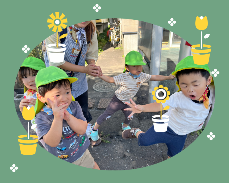 名称未設定のデザイン (8)