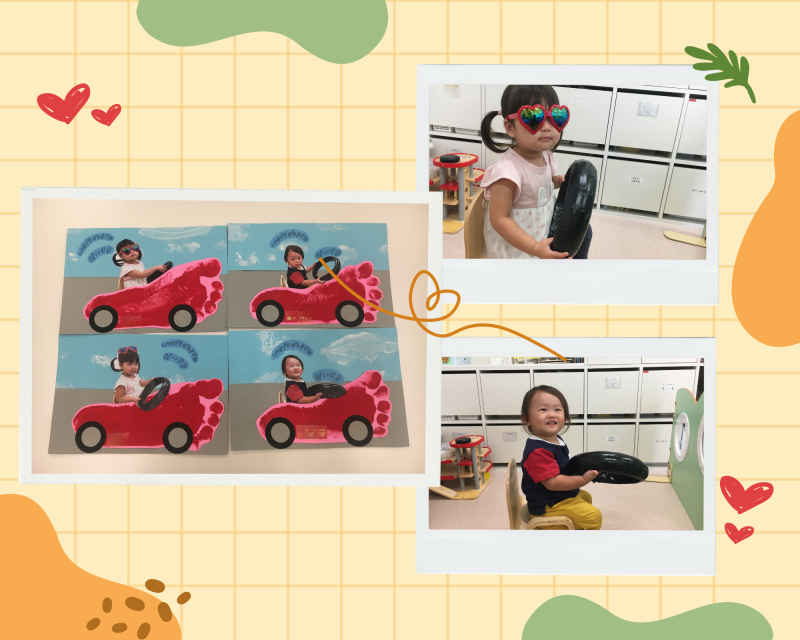 名称未設定のデザイン (5)