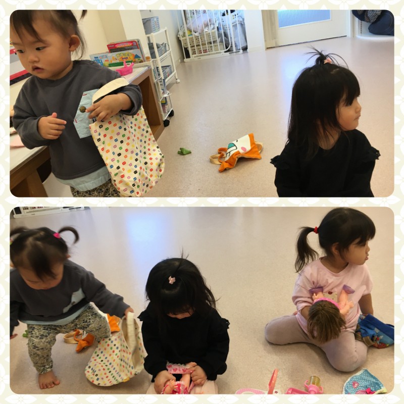 12月保育13