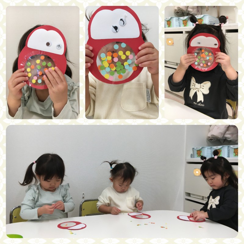 12月保育.3