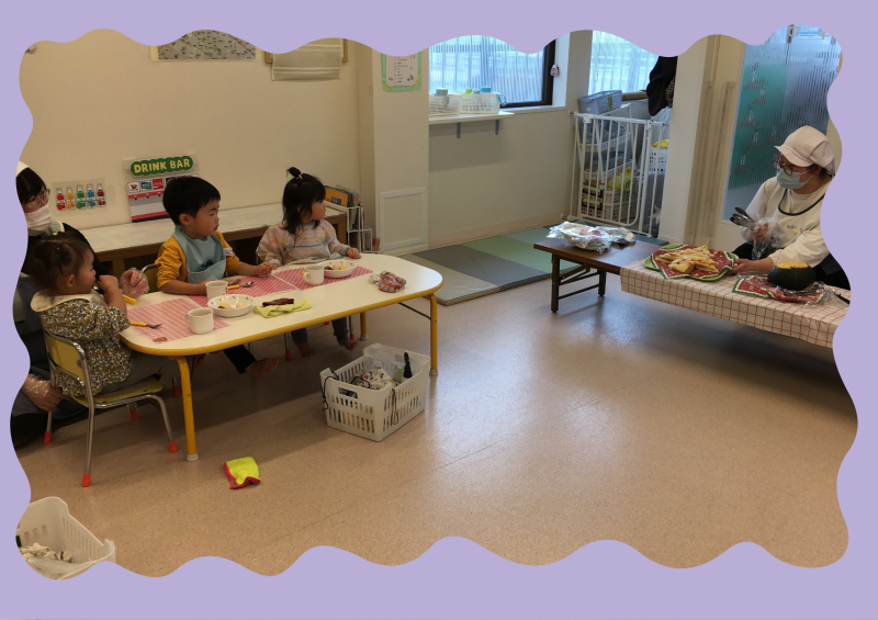 名称未設定のデザイン