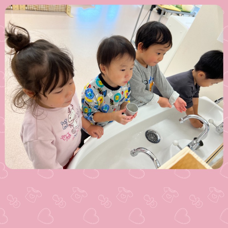 12月保育19