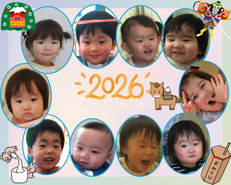 名称未設定のデザイン (29)