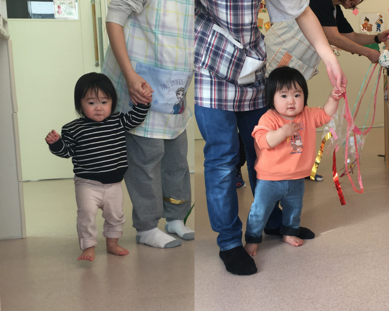 名称未設定のデザイン (28)