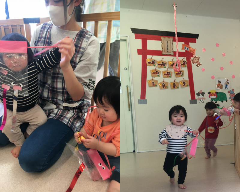 名称未設定のデザイン (27)