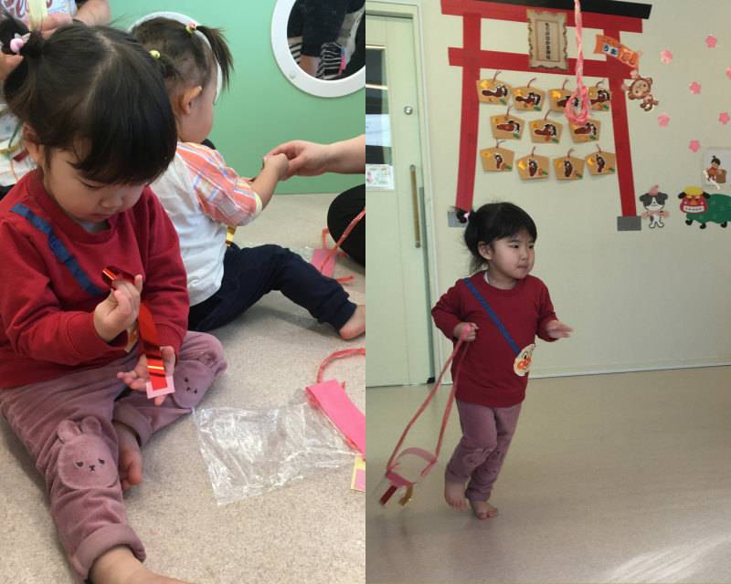 名称未設定のデザイン (26)
