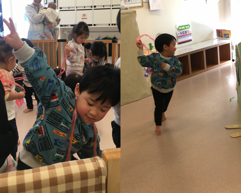 名称未設定のデザイン (25)
