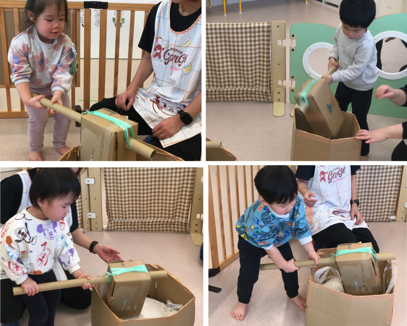 名称未設定のデザイン (19)