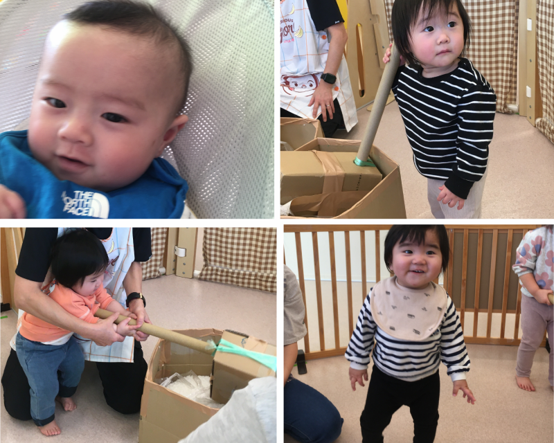 名称未設定のデザイン (18)
