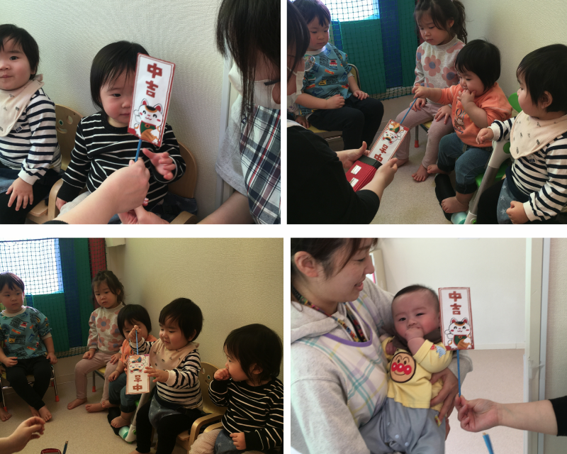 名称未設定のデザイン (14)