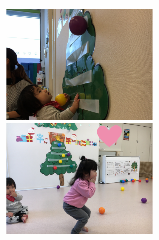 名称未設定のデザイン (4)