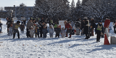 Videotogif