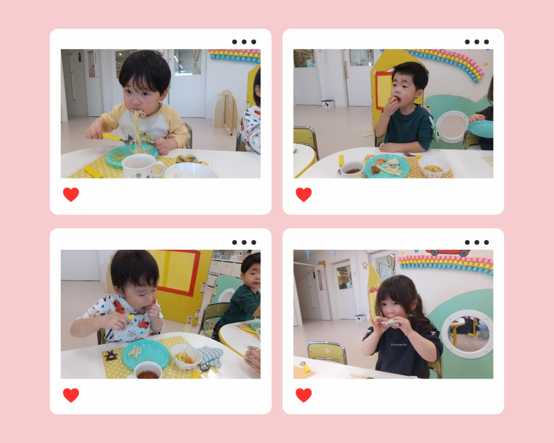 うさぎ