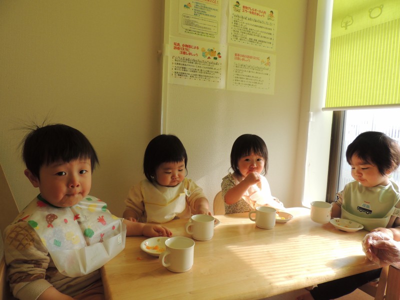 DSCN4934