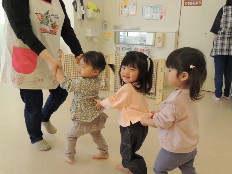 DSCN4956