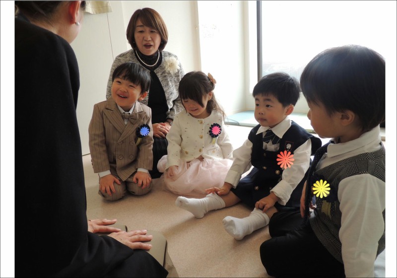 ⑩