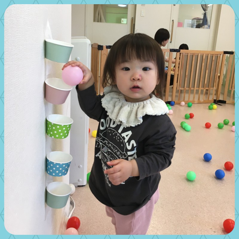 こども 10