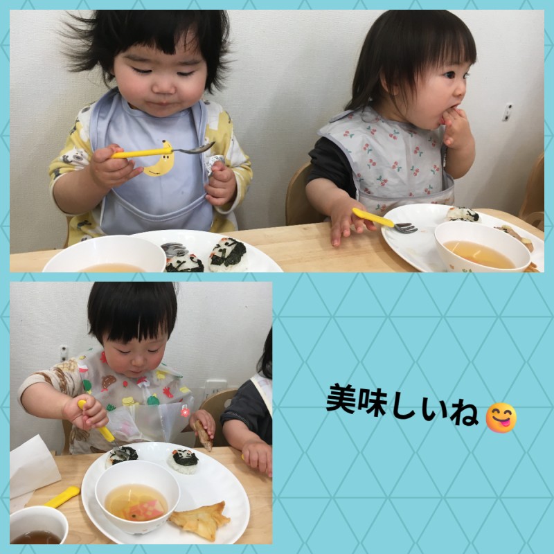 こども 16
