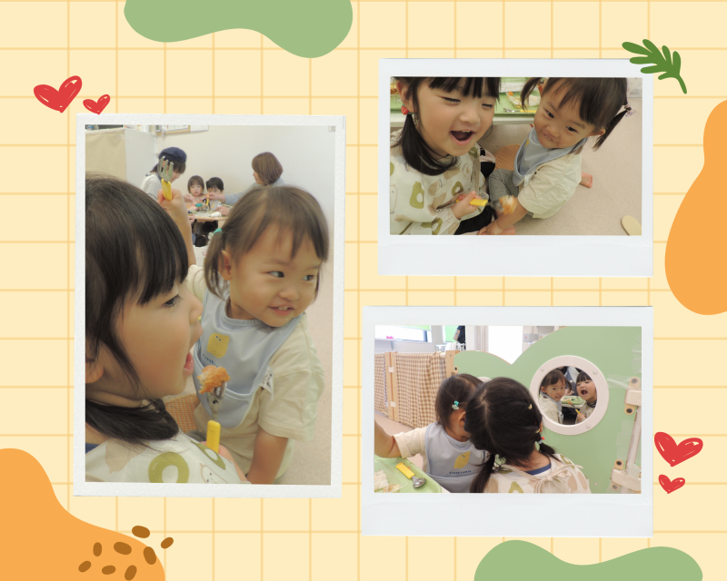 名称未設定のデザイン (9)