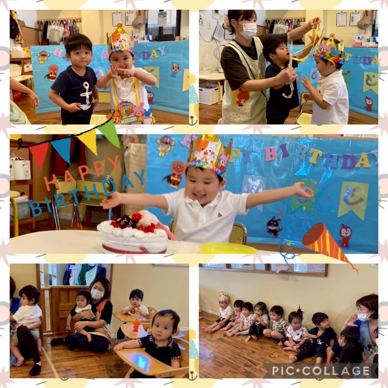 LINE_ALBUM_ブログ_250628_4