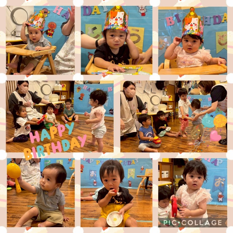 LINE_ALBUM_ブログ_250628_3