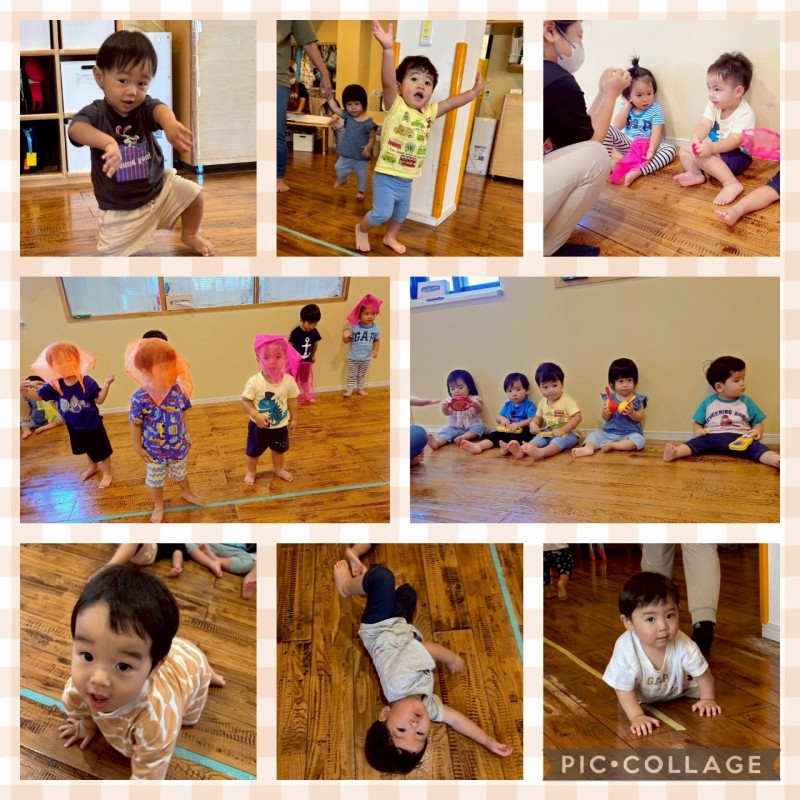 LINE_ALBUM_ブログ_250628_5