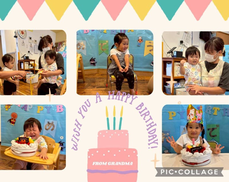 LINE_ALBUM_ブログ_251003_2