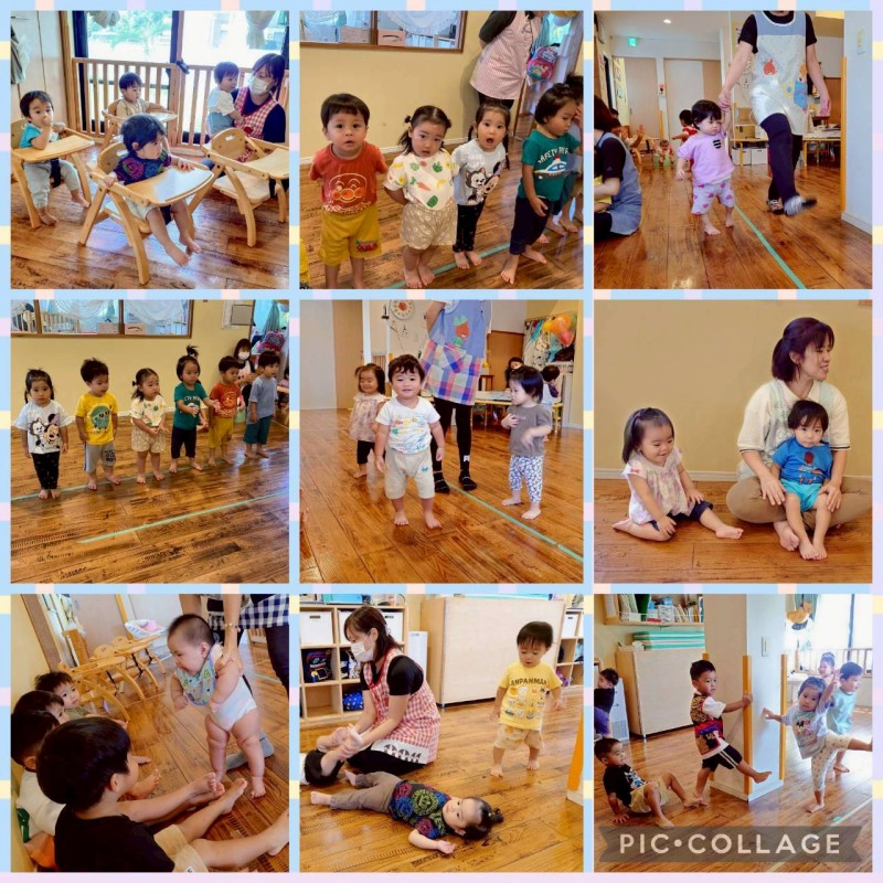 LINE_ALBUM_ブログ_251003_4