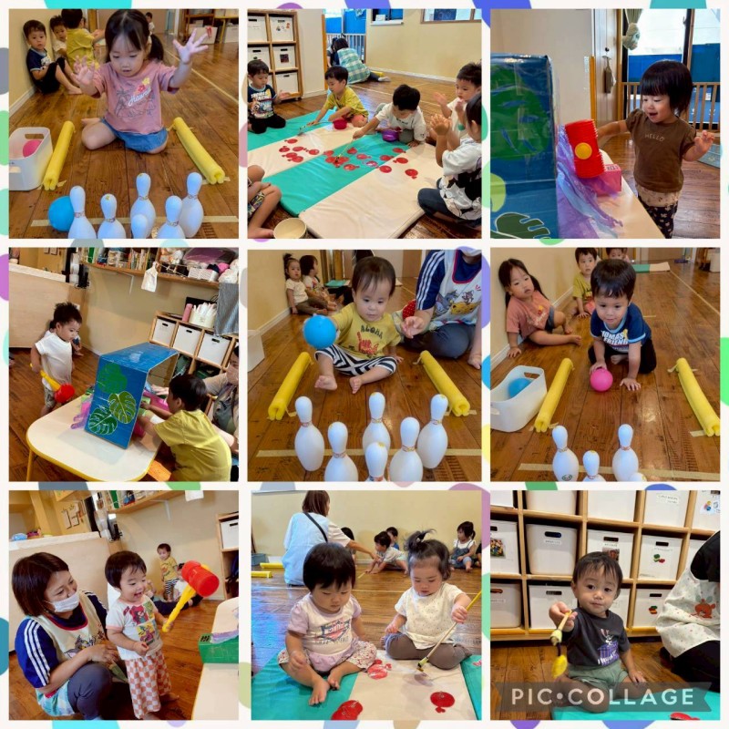 LINE_ALBUM_ブログ_251003_7